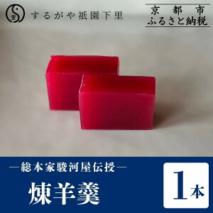 �y�ӂ邳�Ɣ[�Łz�y���邪��_�������z���r�1�{(400g)�b���s �r� �悤���� �a�َq �l�C �X�C�[�c�m ���s �_�� �V�� �a�َq �X�C�[�c �˂�悤���� ������ �l�C �������� �������� �M�t�g �v