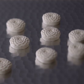 【ふるさと納税】【鍵善良房】菊寿糖（きくじゅとう）28個入 京都府 京都市 京都 お土産 和菓子 鍵善良房 ギフト スイーツ 老舗 和三盆 28個