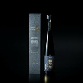 【ふるさと納税】【祇園辻利】ボトリングティー茶零(375ml)｜京都 お茶 高級 人気［ 京都 茶 高級茶 人気 おすすめ 手土産 ギフト 贈答 お取り寄せ 通販 送料無料 ふるさと納税 ］
