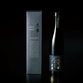 【ふるさと納税】【祇園辻利】ボトリングティー茶零(750ml)｜京都 お茶 高級 人気［ 京都 茶 高級茶 人気 おすすめ 手土産 ギフト 贈答 お取り寄せ 通販 送料無料 ふるさと納税 ］