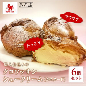 �ԗ�i�摜