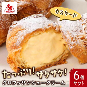 �ԗ�i�摜
