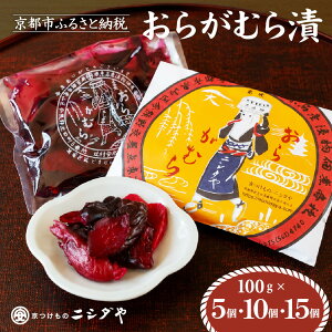 �ԗ�i�摜