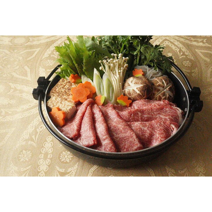楽天市場 ふるさと納税 牛肉 弘牛 平井牛 超特選 ロース すき焼き用 400g 和牛 肉 国産肉 京都肉 逸品 お取り寄せ グルメ ご当地 ギフト お祝い 内祝い 京都府 京都市 京都府京都市