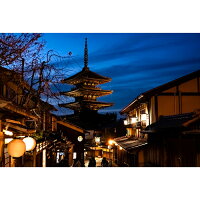 記事番号:34458/アイテムID:156404の画像