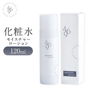 yӂ邳Ɣ[Łz469ϐiCX`[[Vj 120ml×1{