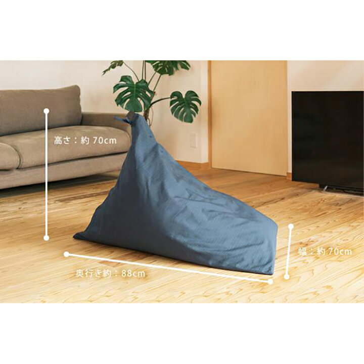 市販 ふるなび ふるさと納税 tetra シェニール ビッグサイズ シルバー 京都府京都市 sunnyvaledc.com