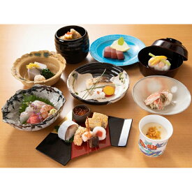 【ふるさと納税】【京都 田ごと】会席料理をお楽しみいただけるペア食事(20,000円分)