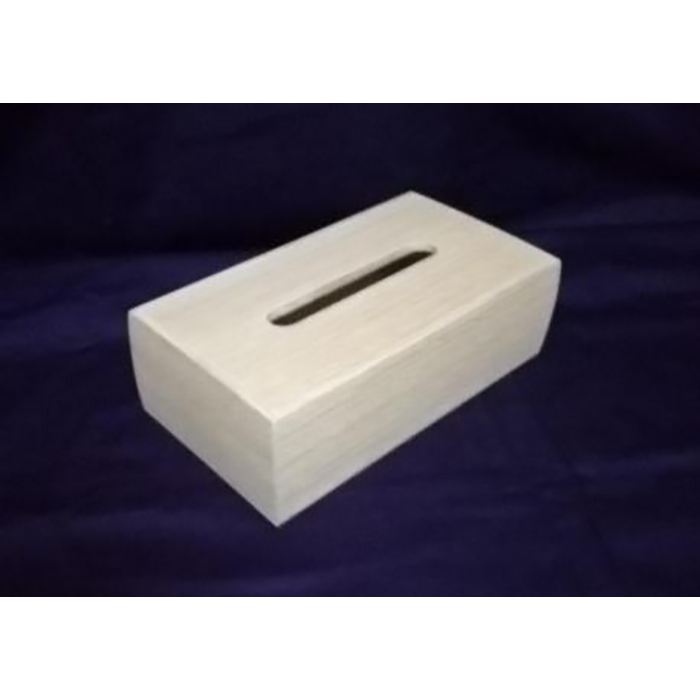 木箱 ケース - ティッシュケースの人気商品・通販・価格比較 - 価格.com