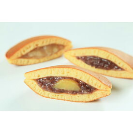 【ふるさと納税】【京阿月】＜日本ギフト大賞2020「京都賞」受賞＞10個入 阿月・栗阿月詰合せ［ 京都 スイーツ どら焼き おいしい 人気 おすすめ お取り寄せ お菓子 和菓子 ］