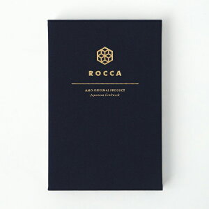 yӂ邳Ɣ[Łzy䂽Ӂz ROCCA goen FT