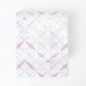 yӂ邳Ɣ[Łzy䂽ӁzZԃIWiܑс@WAEKKAid˃p[vj