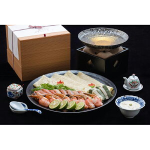 yӂ邳Ɣ[Łzyt ΏztƊÎԓOiZbgbs O Ԃ CN  lCZbg[ V X t t    lC  ʔ 