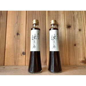 yӂ邳Ɣ[ŁzySFA FOODzsBuZ||v2{Zbg