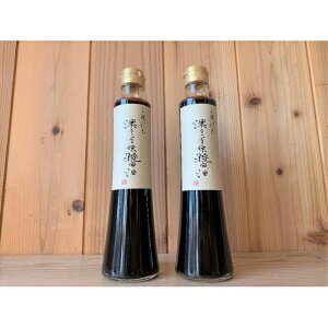 yӂ邳Ɣ[ŁzySFA FOODzsBu|ݖv2{Zbg