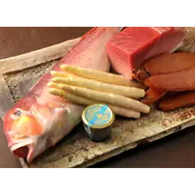 【ふるさと納税】【おが和】【昼】おまかせコースお食事券2名様分（ぐるなびセレクション）