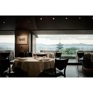 yӂ邳Ɣ[ŁzyXgЂ܂ 䎛zHIׂR[XElbs t` ~Vf lCX Hm tX `EfBi[ R[X H 1l