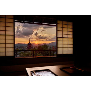 yӂ邳Ɣ[Łzy䎛 \zHIׂR[XElbs  ~Vf lCX Hm { `EfBi[ R[X H 1lE2l H O lC 