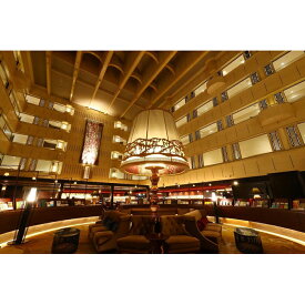 【ふるさと納税】【京都センチュリーホテル】ホテルペア宿泊券(平休日1泊朝食付)《グランコンフォートスーペリアツイン》［ 京都 駅近 便利 好アクセス ホテル ペア 宿泊券 人気 おすすめ ホテル 宿泊 旅行 観光 食事 グルメ ビュッフェ ふるさと納税 ］