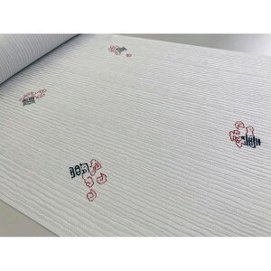 yӂ邳Ɣ[ŁzyˍH[z䒅ځiEHDER[gj