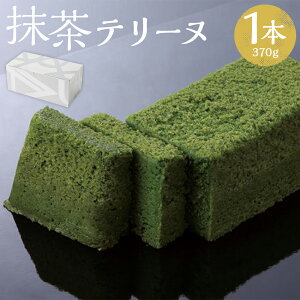 yӂ邳Ɣ[ŁzypeBX[ÎɁze[k | 񂵂 mَq e[k VR  ܂ P[L XC[c P[L lC  Mtg v[g 蕨 y