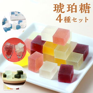 yӂ邳Ɣ[Łzy߉Mzߓ4Zbg| ߓ 4 Zbg V [[ aَq َq Mtg 蕨 ss