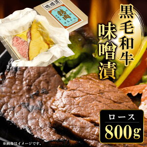 yӂ邳Ɣ[Łz јaXЃ[X800g ӂ邳Ɣ[ [X XЂ a   Ε Mtg  lߍ킹 ؓ ^  ܂ lC s{ mRs FCQ004