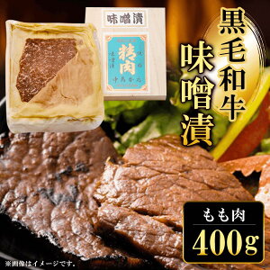 yӂ邳Ɣ[Łz јaX 400g ӂ邳Ɣ[   XЂ a   Ε Mtg  lߍ킹 ؓ ^  ܂ lC s{ mRs FCQ010