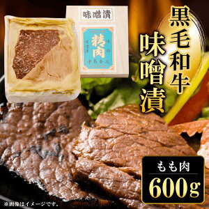 yӂ邳Ɣ[Łz јaX 600g ӂ邳Ɣ[   XЂ a   Ε Mtg  lߍ킹 ؓ ^  ܂ lC s{ mRs FCQ011