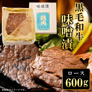 yӂ邳Ɣ[Łz јaXЃ[X600g ӂ邳Ɣ[ [X XЂ a   Ε Mtg  lߍ킹 ؓ ^  ܂ lC s{ mRs FCQ012