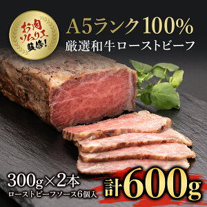 yӂ邳Ɣ[Łz \GďC!A5NIa[Xgr[tv600g(2{) ӂ邳Ɣ[ [Xgr[t A5N a   lC lߍ킹 s{ mRs FCAX002