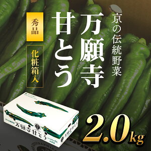 yӂ邳Ɣ[Łz 莛ÂƂ ϔ Gi 600g`2kgy2025Nz ӂ邳Ɣ[ 莛 ÂƂ Ƃ炵 ^  Â 莛Ƃ炵 hq 莛hq s{ mRs 