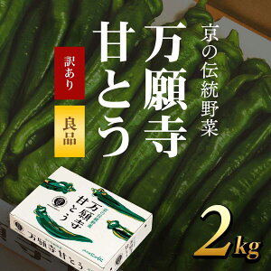 yӂ邳Ɣ[Łz ̃uhYi@莛ÂƂ Ǖi 2kg [E`s]y2025Nz ӂ邳Ɣ[  {̖ 莛 ÂƂ Ƃ炵 󂠂 s  Â s{ m