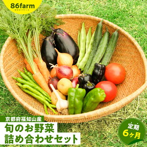 yӂ邳Ɣ[Łz s{mRY@{̂؋lߍ킹Zbgi6Jj ӂ邳Ɣ[ {̖ lߍ킹 Zbg ͔|Ԓ_ 엿sgp s{ mRs FCAM003
