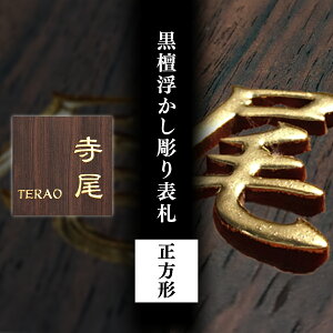yӂ邳Ɣ[Łzƌ`󂪑Iׂ遄 h\D y܂ڂE^`E`z ӂ邳Ɣ[ \D h ؒ ܂ڂ   J^ ؍H ؐi I[