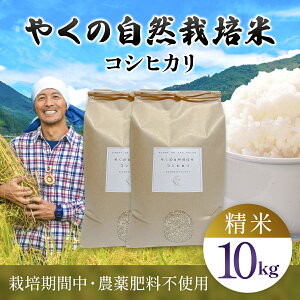 yӂ邳Ɣ[Łzߘa7NY ₭̎R͔| RVqJ iIׂ ĕ@EeʁFāE7ÂE / 5kg E 10kg j / R͔| R͔|  R   7Â   