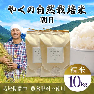 yӂ邳Ɣ[Łzߘa7NY ₭̎R͔|   iIׂ ĕ@EeʁFāE7ÂE / 5kg E 10kg j / R͔| R͔|  R   7Â   ATq 