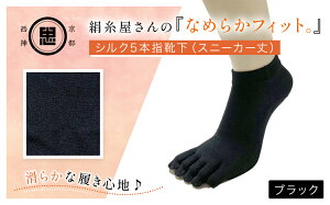 �y�ӂ邳�Ɣ[�Łz �y�I�ׂ�3�F�z���s���w�̌�?������ �w�Ȃ߂炩�t�B�b�g�B�x�V���N5�{�w�C���i�X�j�[�J�[��j[�x�[�W��/�u���b�N/�O���[] FCFA011-v