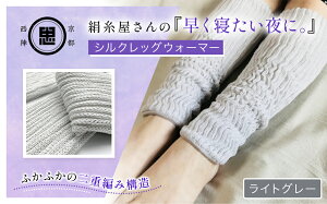 yӂ邳Ɣ[ŁzyIׂ3Fzsw̌? wQɁBxVNbOEH[}[[x[W/CgO[/ubN] FCFA017-v