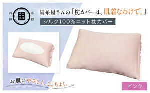 yӂ邳Ɣ[Łz yIׂ5FźwJo[́AȂ킯ŁBxVN100jbgJo[ mJx[W/i`x[W/sN/O[/ubNn FCFA020-v