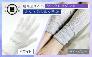 yӂ邳Ɣ[ŁzyZbgzyIׂ3p^[zyZbgzsw̌? x݃VN܁EVNbOEH[}[ZbgmzCgECgO[nmubNEubNnm