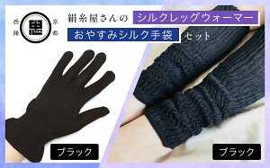 yӂ邳Ɣ[ŁzyZbgzyIׂ3p^[zyZbgẑx݃VN܁EVNbOEH[}[ZbgmzCgECgO[nmubNEubNnmx[W