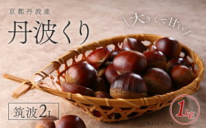 yӂ邳Ɣ[Łz sOgY@Og@}g2L@1kg yӂ邳Ɣ[ I  OgI Og }g Ö  I َq 2L L LTCY _ s{ mRsz FCFB002