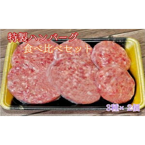 yӂ邳Ɣ[Łz no[O Hה lߍ킹 3 6 јa ^   O l Mtg Ε Ε v[g l  j  ٓ  lC ABCt[Y