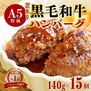 yӂ邳Ɣ[Łz y󂠂z јa A5 no[O 120g`140g 5 / 10 / 15 / 11 A5N Y ^pbN  Ⓚ lC    lC Mtg 蕨 v[