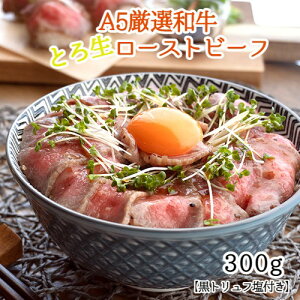 yӂ邳Ɣ[Łz јa A5 [Xgr[t 300g gtt  lC D]  O  a ґ Hi Ⓚ v[g Mtg  j Y gt g