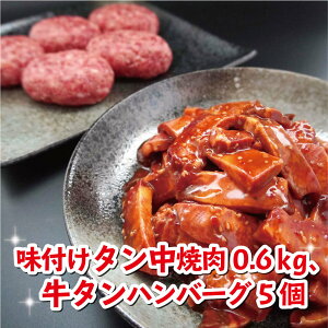 yӂ邳Ɣ[Łz ^ēAVH^no[OZbg D] Nt@B2316  l  O mH   Y Ⓚ j y ^ ^  