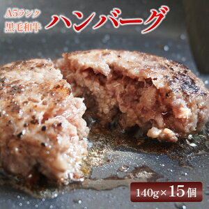 yӂ邳Ɣ[Łz A5 јa 育 no[O 140g × 5 / 10 / 15  Ⓚ   O mH   Y Ⓚ j y ABCt[Y