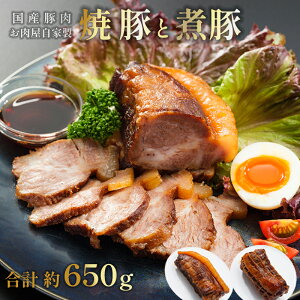 yӂ邳Ɣ[Łz ē 350g ϓ 300g Hה Zbg Y Ă `[V[ [X ^t  ܂ i  O Ⓚ  l Mtg lC  \