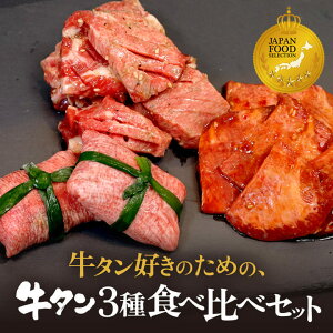 yӂ邳Ɣ[Łz ^   r[t  I lC ē Ⓚ   Mtg lC p    Ε